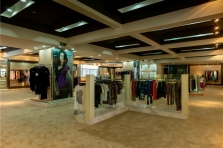 夢迪品牌故事——“省心”之道